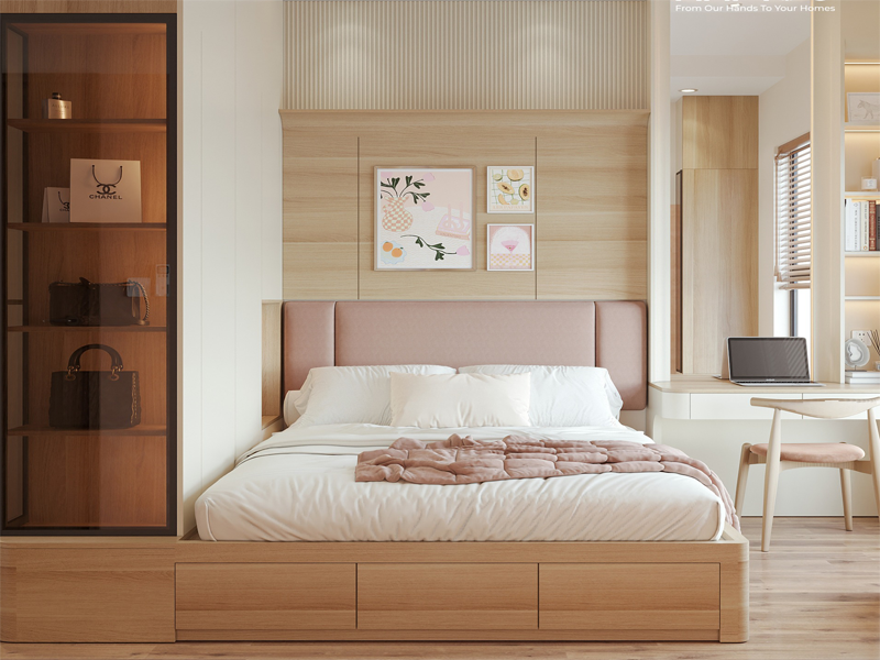 Thiet-ke-phong-ngu-7